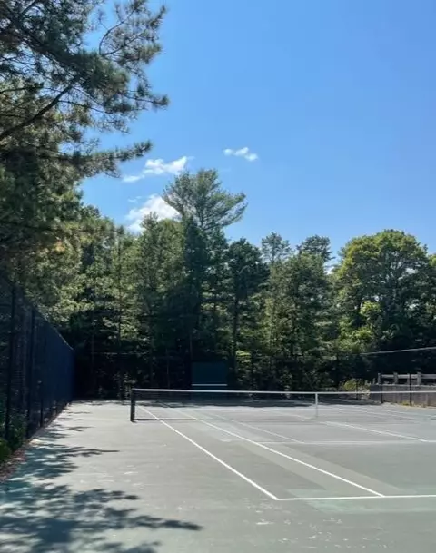 47 Gold Leaf Ln, Mashpee, MA 02649 photo 37