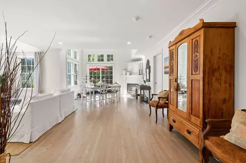 47 Gold Leaf Ln, Mashpee, MA 02649 photo 5