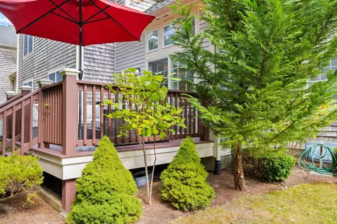47 Gold Leaf Ln, Mashpee, MA 02649 photo 22