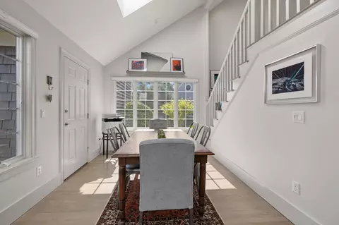 47 Gold Leaf Ln, Mashpee, MA 02649 photo 8