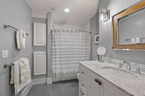 47 Gold Leaf Ln, Mashpee, MA 02649 photo 11