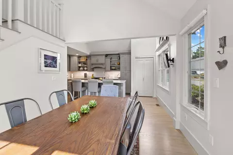 47 Gold Leaf Ln, Mashpee, MA 02649 photo 9