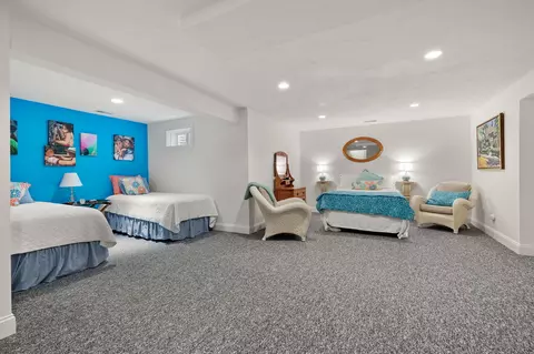 47 Gold Leaf Ln, Mashpee, MA 02649 photo 17