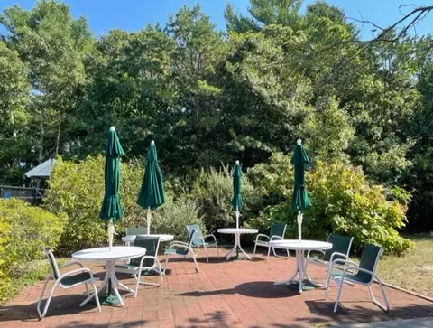 47 Gold Leaf Ln, Mashpee, MA 02649 photo 36