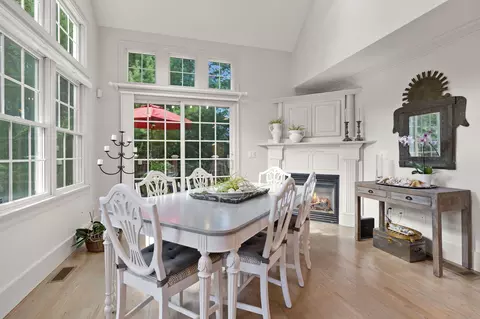 47 Gold Leaf Ln, Mashpee, MA 02649 photo 3