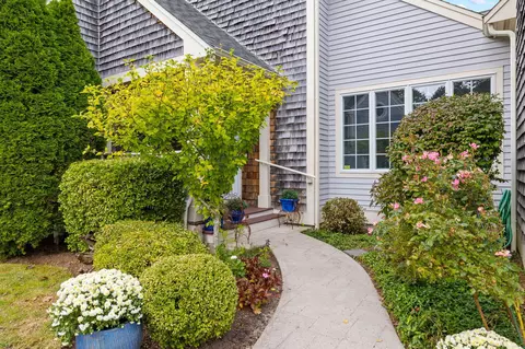 47 Gold Leaf Ln, Mashpee, MA 02649 photo 26
