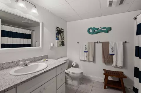 47 Gold Leaf Ln, Mashpee, MA 02649 photo 20