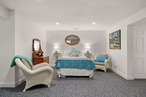 47 Gold Leaf Ln, Mashpee, MA 02649 photo 19
