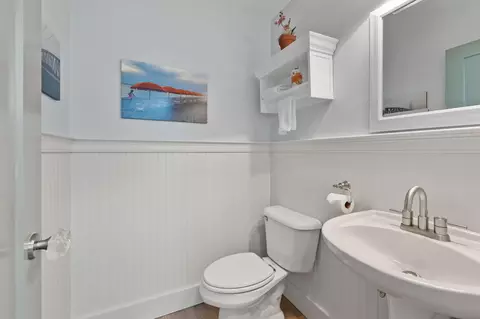 47 Gold Leaf Ln, Mashpee, MA 02649 photo 12