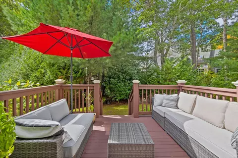 47 Gold Leaf Ln, Mashpee, MA 02649 photo 21
