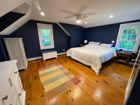 86 Goff Ter, Centerville, MA 02632 photo 24