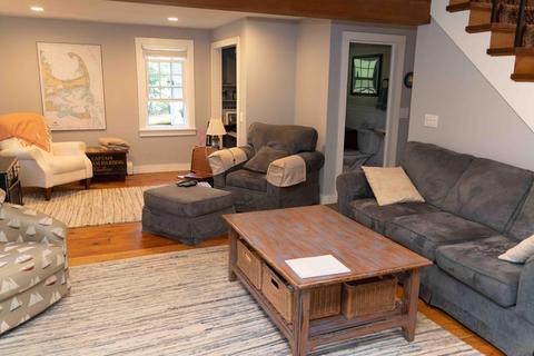 86 Goff Ter, Centerville, MA 02632 photo 6