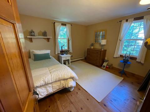 86 Goff Ter, Centerville, MA 02632 photo 20