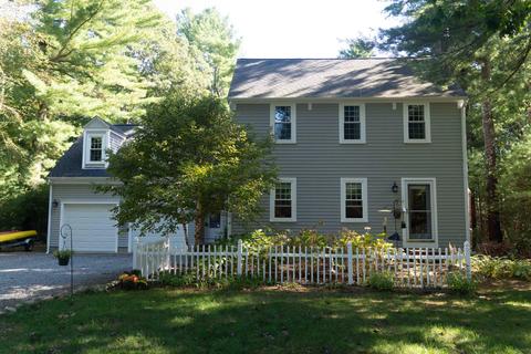 86 Goff Ter, Centerville, MA 02632 photo 1