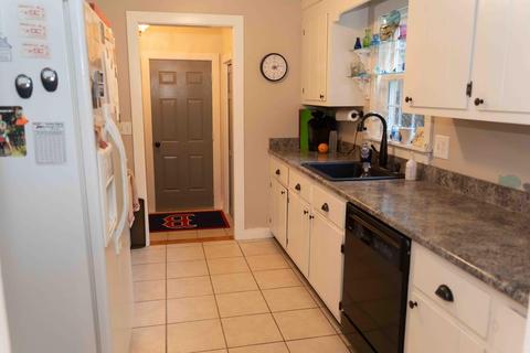 86 Goff Ter, Centerville, MA 02632 photo 11