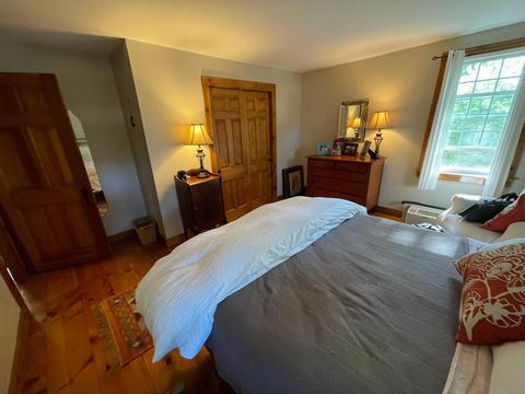 86 Goff Ter, Centerville, MA 02632 photo 21