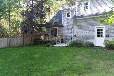 86 Goff Ter, Centerville, MA 02632 photo 32
