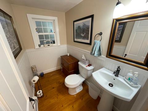 86 Goff Ter, Centerville, MA 02632 photo 13