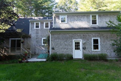 86 Goff Ter, Centerville, MA 02632 photo 34