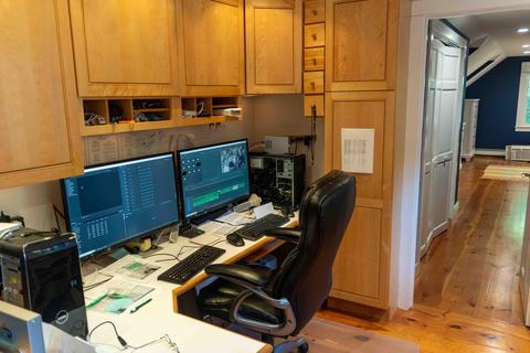 86 Goff Ter, Centerville, MA 02632 photo 18