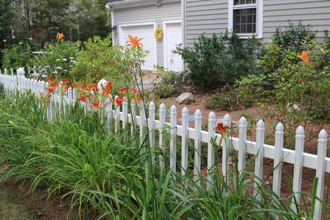 86 Goff Ter, Centerville, MA 02632 photo 3