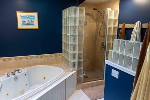 86 Goff Ter, Centerville, MA 02632 photo 29