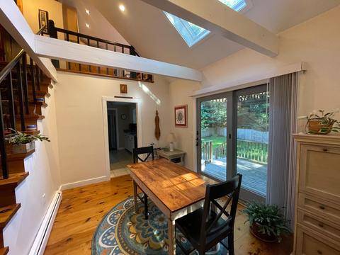 86 Goff Ter, Centerville, MA 02632 photo 8