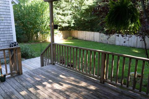 86 Goff Ter, Centerville, MA 02632 photo 30