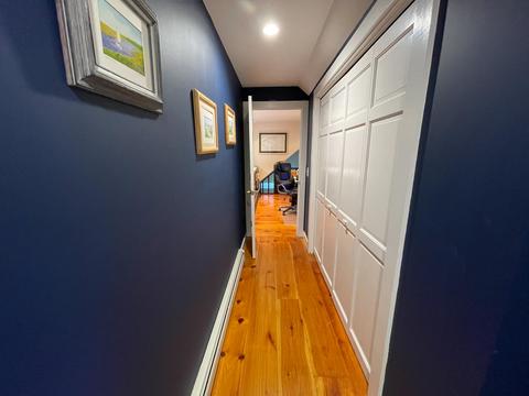 86 Goff Ter, Centerville, MA 02632 photo 26