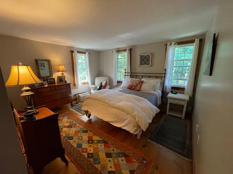 86 Goff Ter, Centerville, MA 02632 photo 22