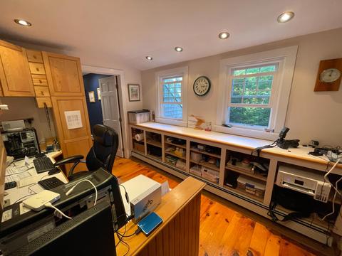 86 Goff Ter, Centerville, MA 02632 photo 16
