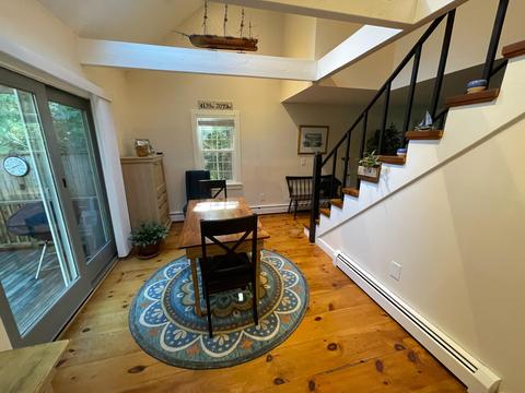 86 Goff Ter, Centerville, MA 02632 photo 9
