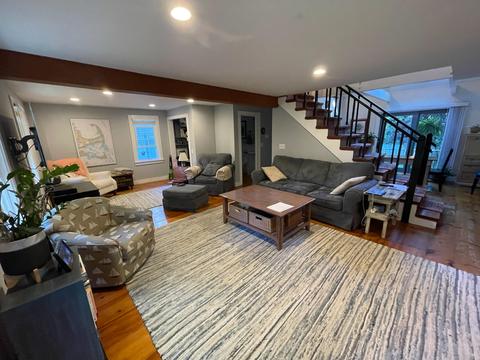 86 Goff Ter, Centerville, MA 02632 photo 5