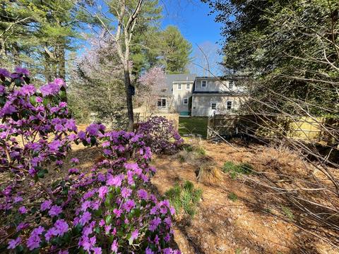 86 Goff Ter, Centerville, MA 02632 photo 33