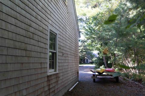 86 Goff Ter, Centerville, MA 02632 photo 31