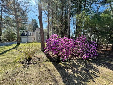 86 Goff Ter, Centerville, MA 02632 photo 2