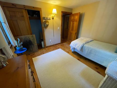 86 Goff Ter, Centerville, MA 02632 photo 19