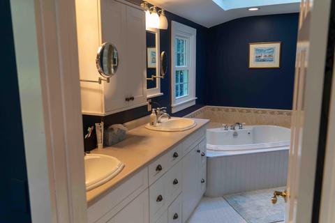 86 Goff Ter, Centerville, MA 02632 photo 27