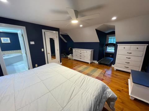 86 Goff Ter, Centerville, MA 02632 photo 25