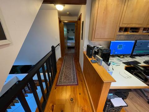 86 Goff Ter, Centerville, MA 02632 photo 15