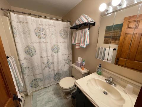 86 Goff Ter, Centerville, MA 02632 photo 23