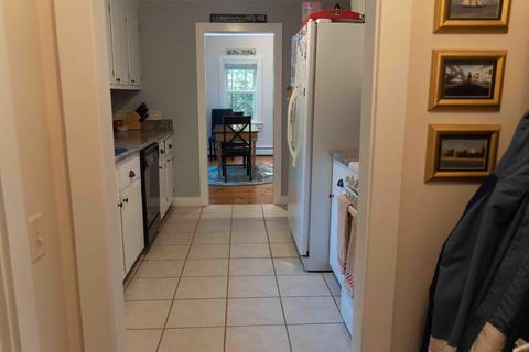 86 Goff Ter, Centerville, MA 02632 photo 12