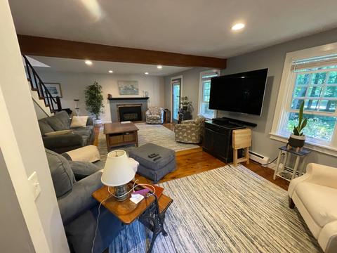 86 Goff Ter, Centerville, MA 02632 photo 7