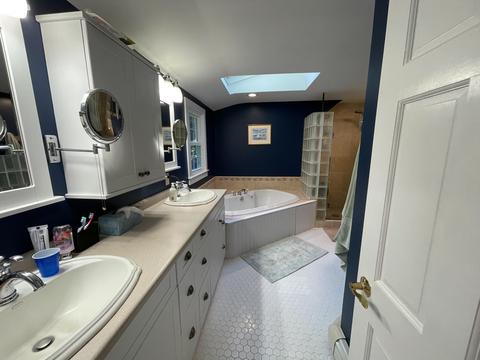 86 Goff Ter, Centerville, MA 02632 photo 28