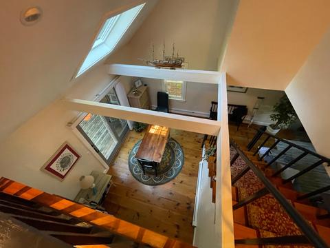 86 Goff Ter, Centerville, MA 02632 photo 14