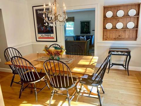53 Schooner Dr, Cotuit, MA 02635 photo 5