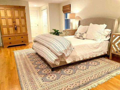 53 Schooner Dr, Cotuit, MA 02635 photo 10