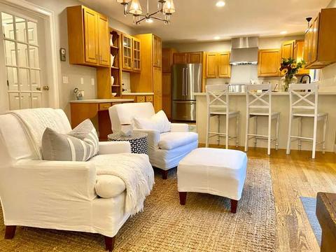 53 Schooner Dr, Cotuit, MA 02635 photo 7