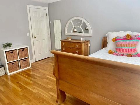 53 Schooner Dr, Cotuit, MA 02635 photo 14