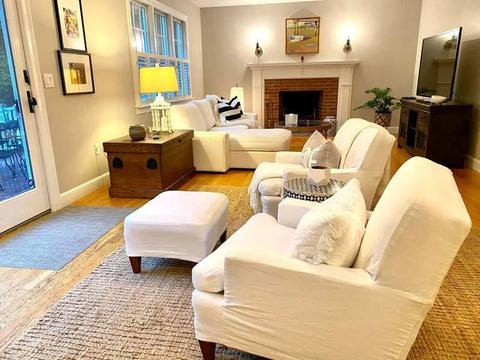 53 Schooner Dr, Cotuit, MA 02635 photo 8